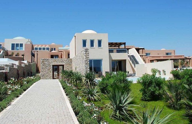 Doubletree by Hilton Resort Kos-Helona