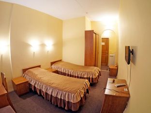Hotel Image 2