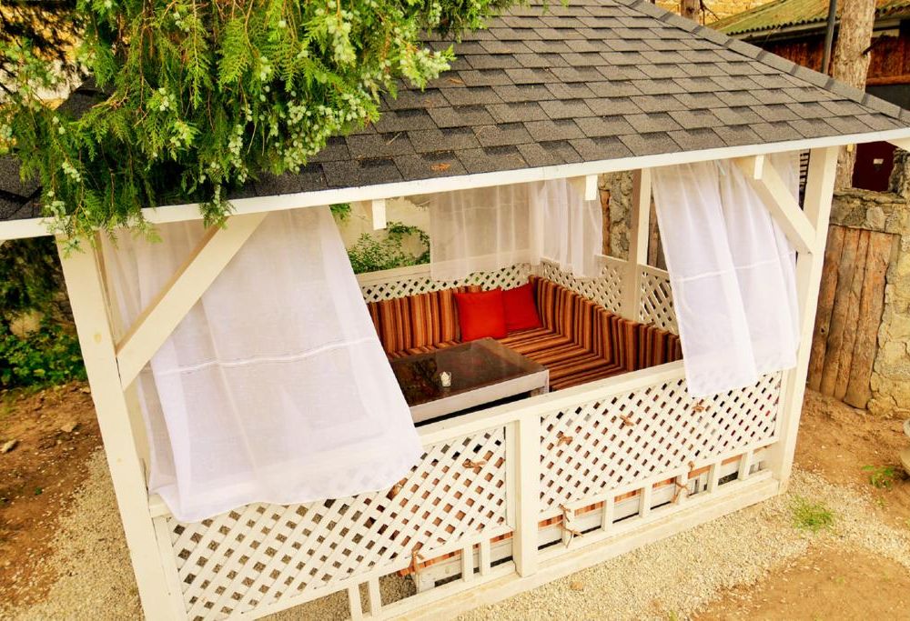 Outdoor Pictures 9