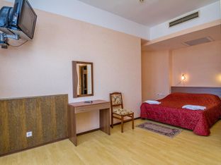Hotel Image 4