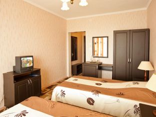 Hotel Image 1