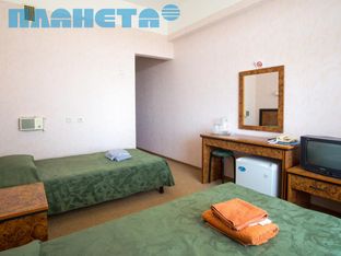 Hotel Image 5