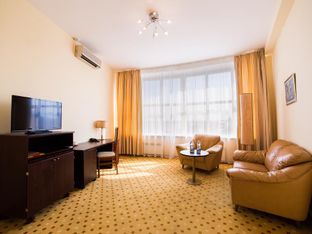 Hotel Image 1