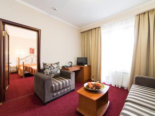 Hotel Image 5