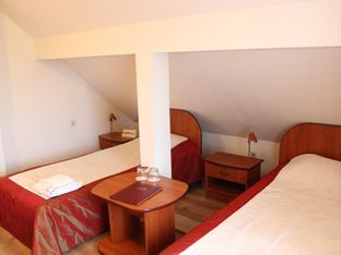 Hotel Image 5