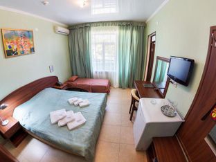 Hotel Image 4