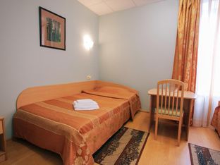 Hotel Image 5