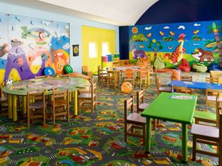 Hotel Image 6