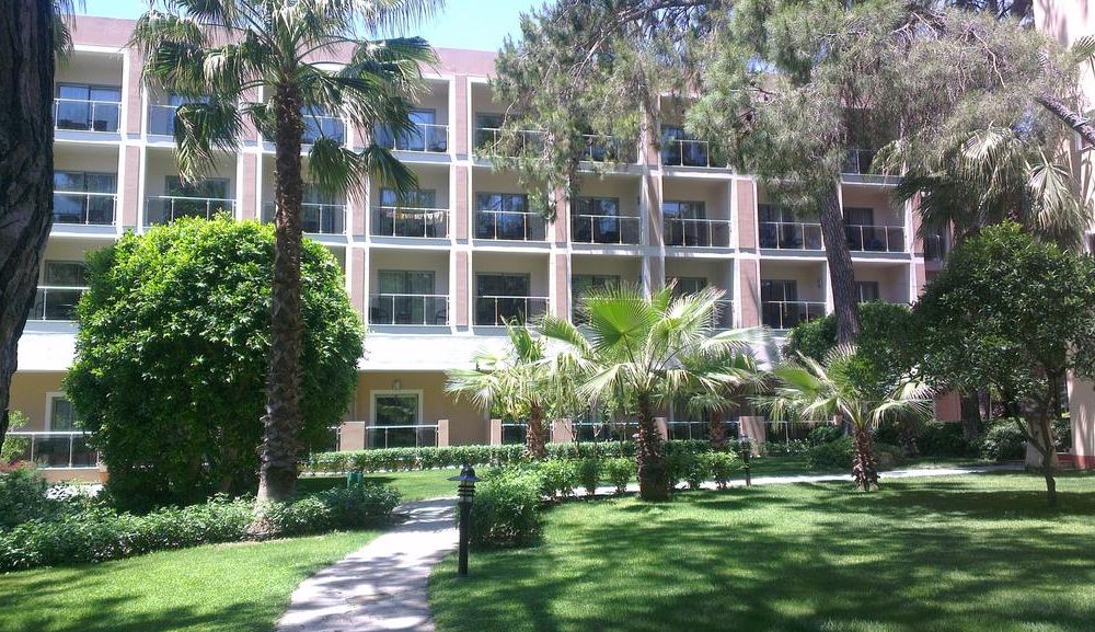 Outdoor Pictures 24