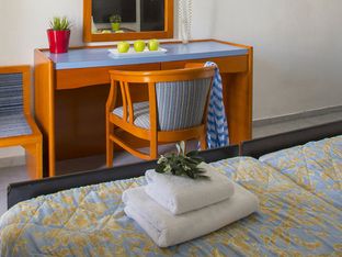 Hotel Image 4
