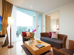 Hotel Image 6