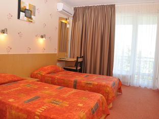 Hotel Image 1