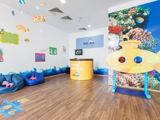 Hotel Image 3