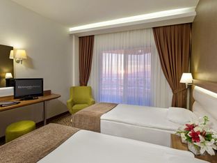 Hotel Image 4