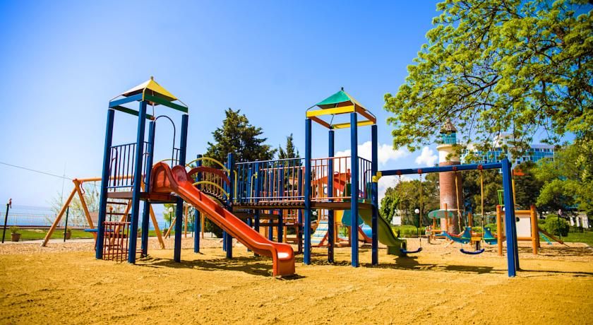 Outdoor Pictures 17