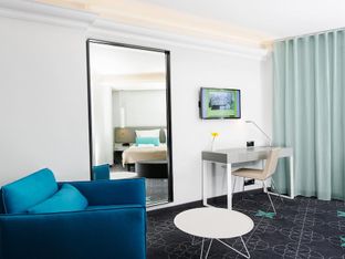 Hotel Image 3