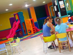 Hotel Image 5