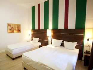 Hotel Image 1