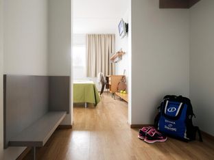Hotel Image 5