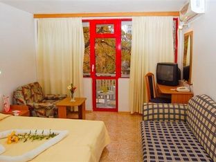 Hotel Image 6