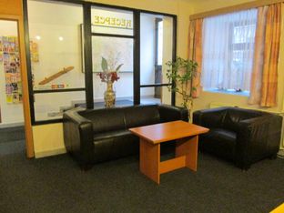 Hotel Image 6