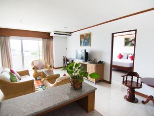 Hotel Image 4