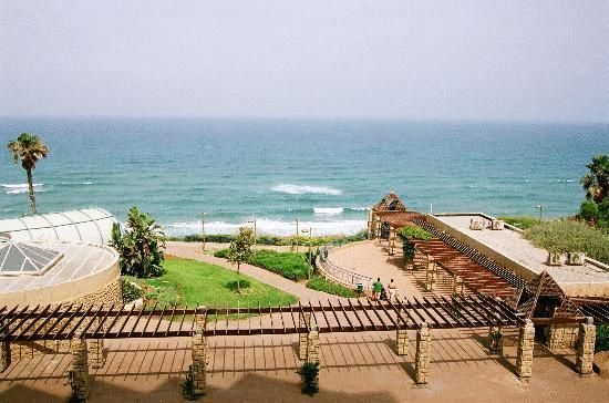 King Solomon Hotel