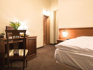 Hotel Image 1