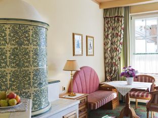 Hotel Image 4