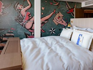 Hotel Image 4