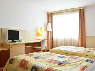 Hotel Image 2