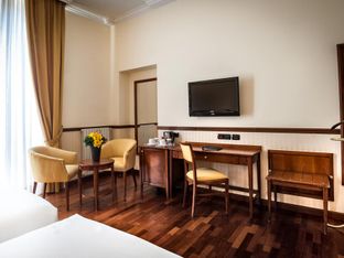 Hotel Image 4