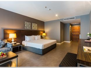Hotel Image 3