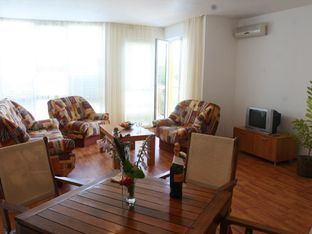 Hotel Image 5