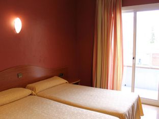Hotel Image 1