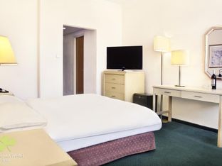 Hotel Image 5