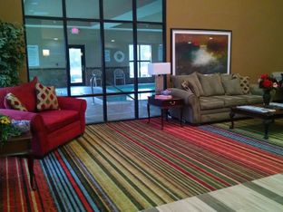 Hotel Image 5