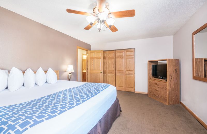 Days Inn by Wyndham Spearfish