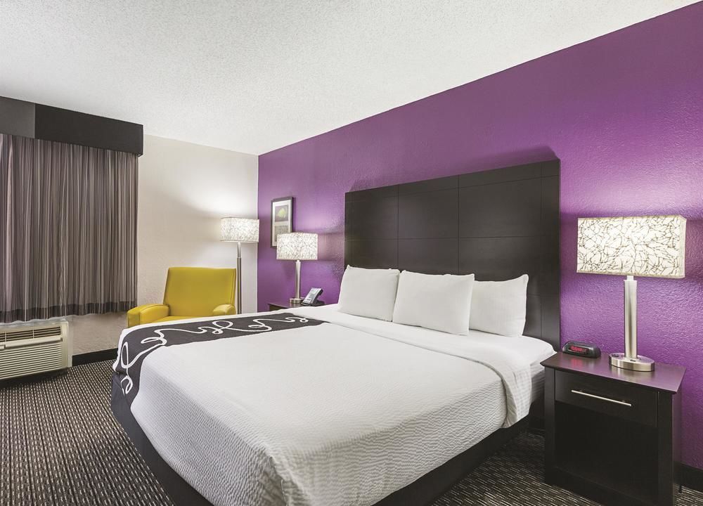 La Quinta by Wyndham Miami Lakes