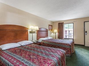 Hotel Image 1