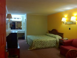 Hotel Image 6