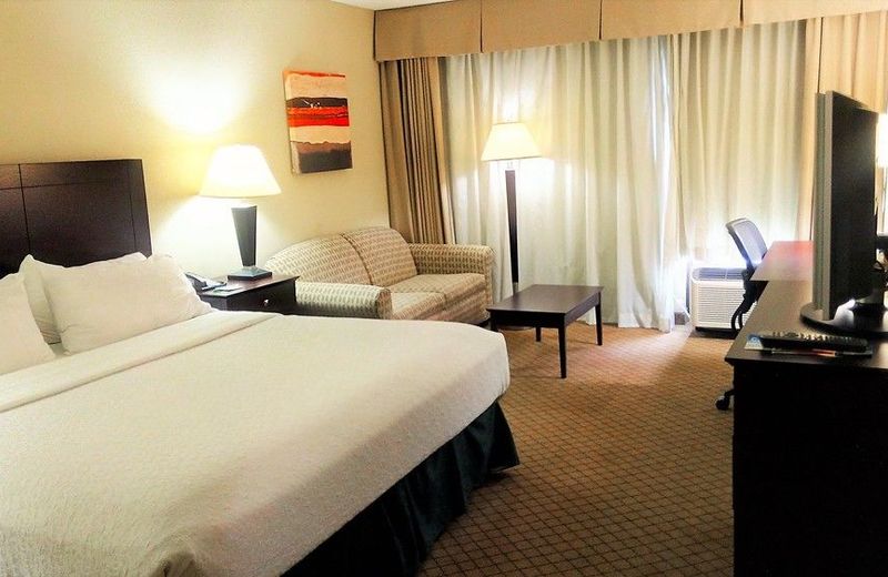 Delta Hotels by Marriott Bristol