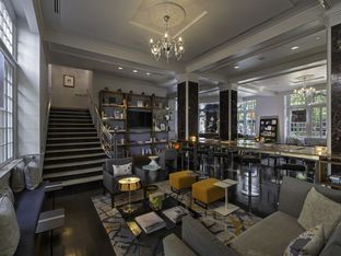 Hotel Image 5