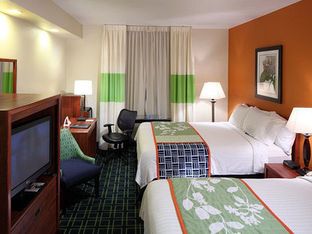 Hotel Image 4