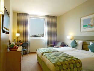 Hotel Image 3