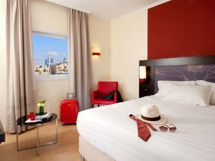 Hotel Image 1