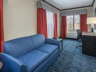 Hotel Image 6