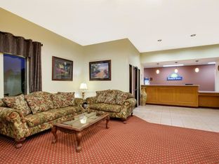 Hotel Image 5