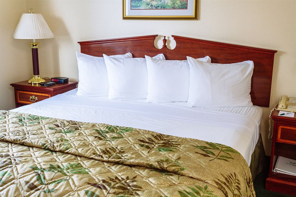 GuestHouse Kelso Longview