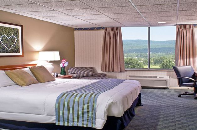 hotel-image